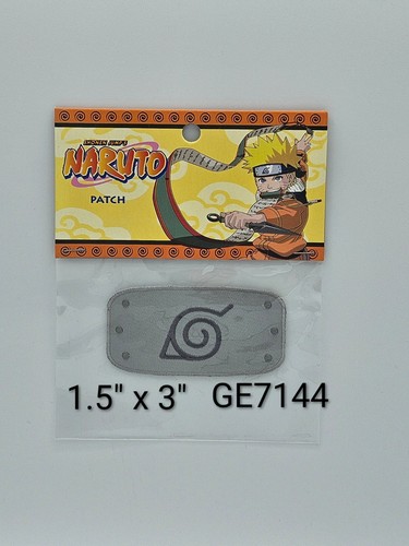 Naruto anime leaf village - anime,