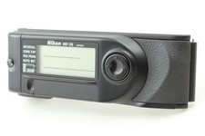 [Top MINT] TESTED Nikon MF-28