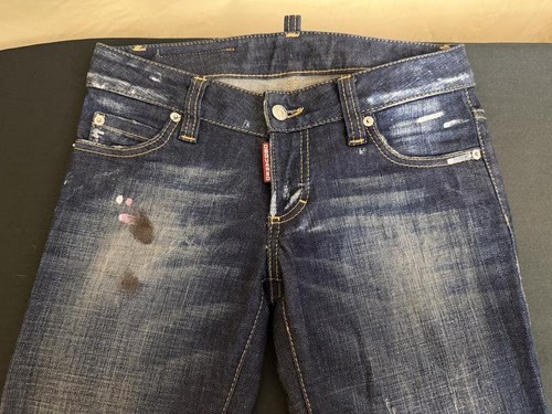 Women dsquared jeans - women, dsquared²