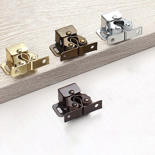 Armoire verrouillage fermé - à,