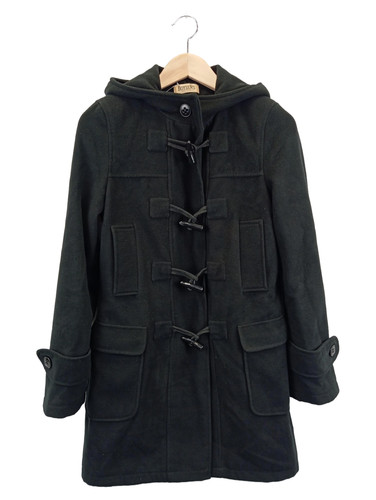 Boysen manteau hiver femme - boysen's,