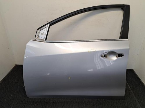 Porte avant gauche nissan - porte,