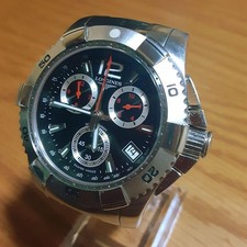 Montre-bracelet pour homme