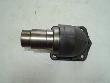 Kubota 32330-99960 Soft Bar Housing 1 Piece