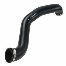 Durite Entrée D'Air Pour Ford