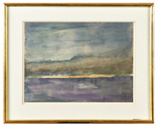 PIERRE PATUREAU (1924-2020)