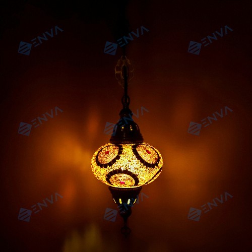 Lustre suspendu verre - suspendu,