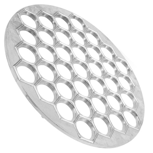 Machine raviolis en - machine,