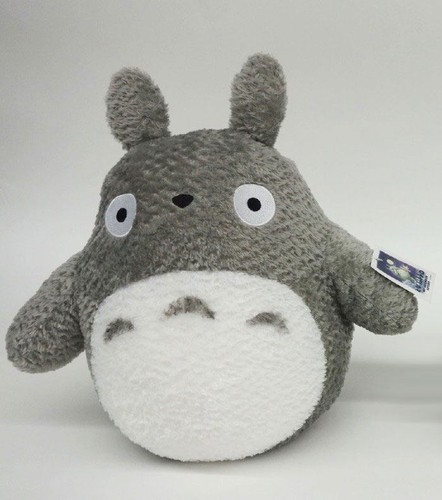 Sun arrow 2240 peluche - arrow, s-2240