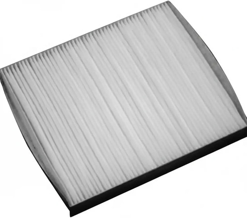 Filtre habitacle à - filtre,