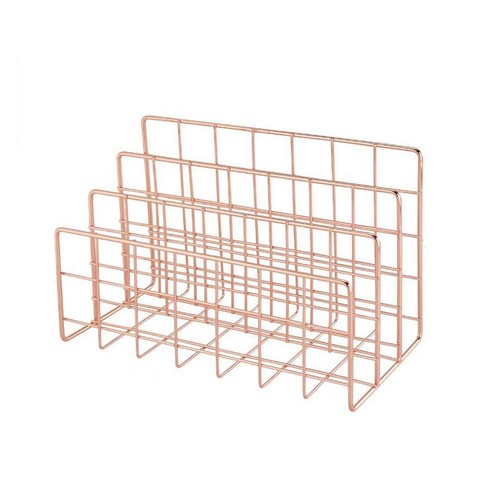 Organisateur bureau en - de,