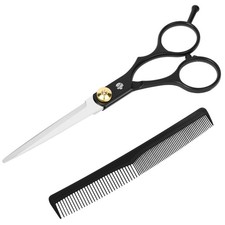 Ciseaux Coiffure