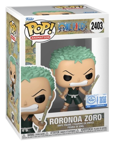 Funko pop figurine manga - funko,