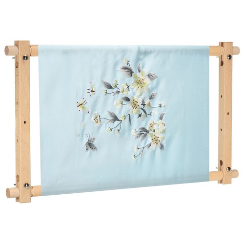 Pointeau broderie tapisserie - pointeau,