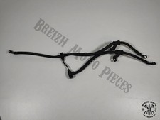 Durite de freins avant HONDA