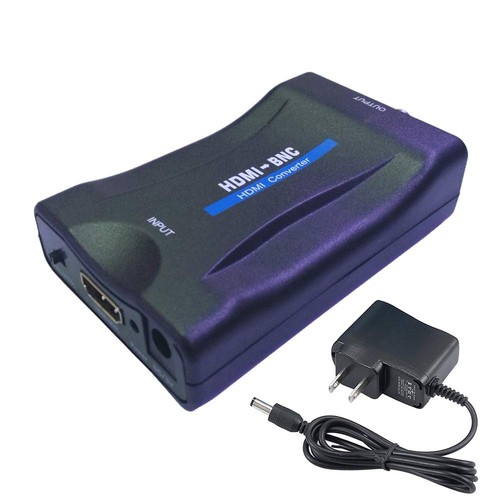 Capture carte usb le - capture,