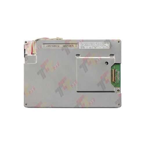 Display for raymarine - 5.7",