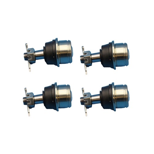 Pack ball joints for can - 4,