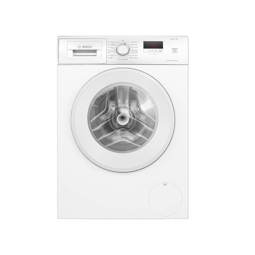 Bosch lave linge frontal - lave-linge, kg