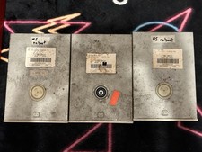 3 CAPCOM CPS3 CD Player Driver Street Fighter Game Pcb Jamma Game Board Arcade