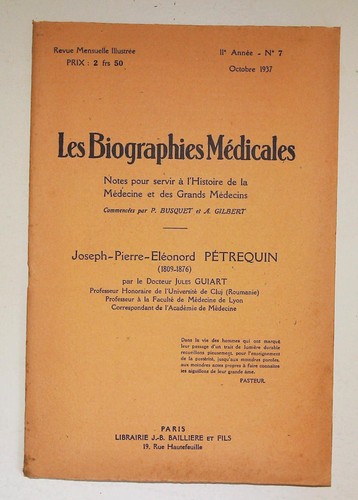 Joseph-Pierre-Eléonord
