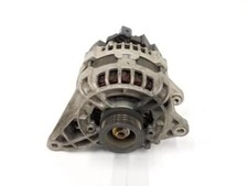 A0009063322 alternateur pour MERCEDES CLASE CLA SHOOTING BRAKE 2.1 CDI 1968651