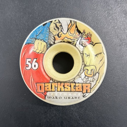 New darkstar vintage - vintage, 90’s