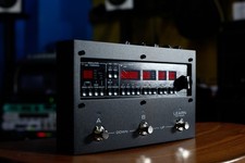 tc electronic 2290 P DYNAMIC