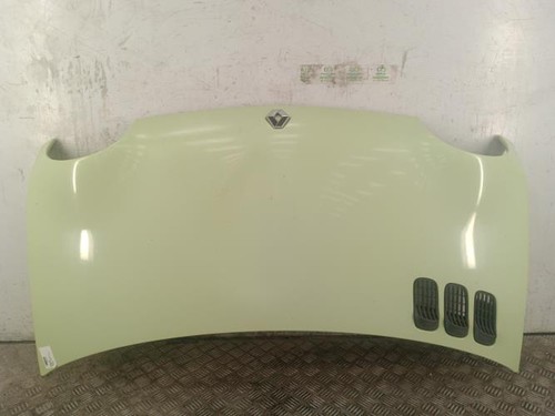 Capot renault twingo phase - 1,