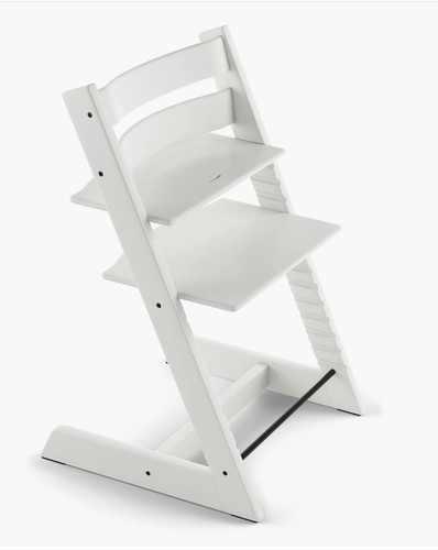 Stokke h2716 beech - h2716,