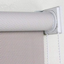 Rouleau de store vénitien