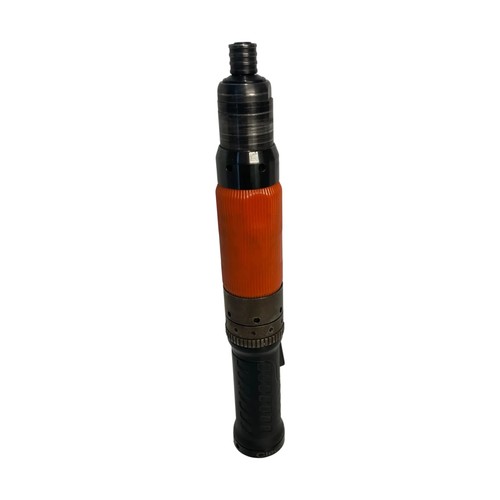 Cleco 18ese12q - cleco,