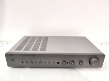 Amplificateur NAD C315BEE