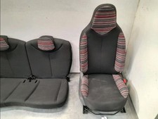 Siege avant droit CITROEN C1