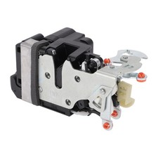 Moteur De Verrouillage Porte