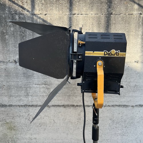 Projecteur professionnel - professionnel, de