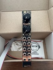 Happy Nerding 4x St. Mix Gold