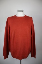 Sergio Tacchini Pull En Coton