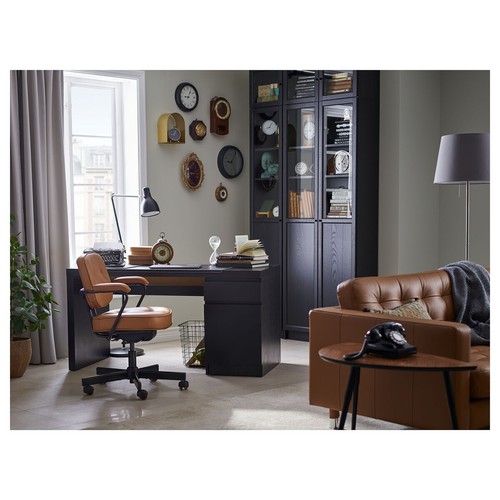 Ikea alefjäll chaise - ikea,