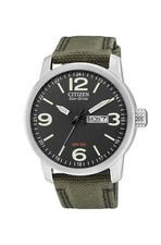 Montre Pour Homme Citizen Eco
