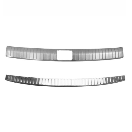 Kit protection seuil - protection, de