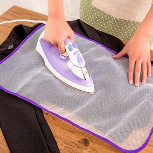 Housse planche repasser - planche,