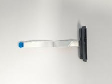 CONNECTEUR DISQUE DUR HDD HP