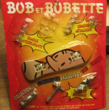 Willy Vandersteen - Ancien