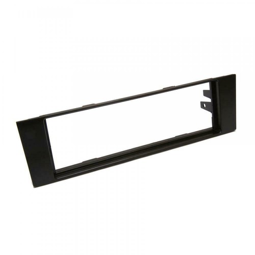 Inex audi autoradio cd - 8p,