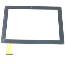 Tablette écran tactile Pour ARCHOS Sense 101x AC101XSE