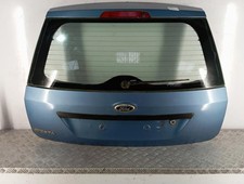 Malle/Hayon arriere FORD