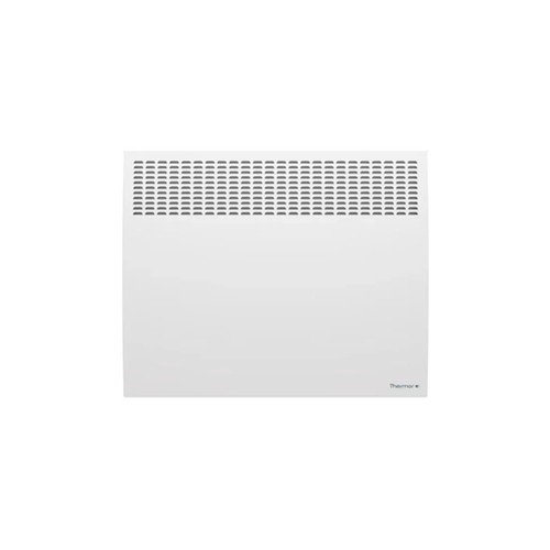 Thermor radiateur convecteur - thermor,