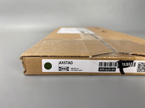 Avant tiroir ikea axstad - tiroir,