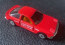 Miniature Majorette Vintage